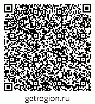 79639618747