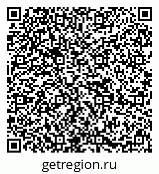 79639618752