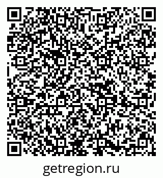 79639618753