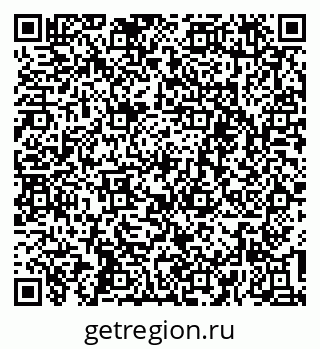 79639618754