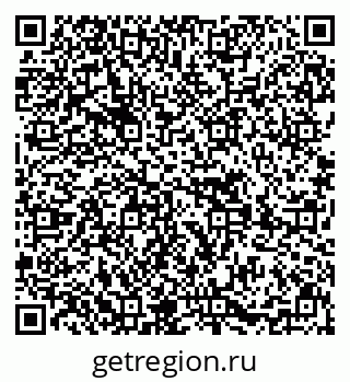 79639618755