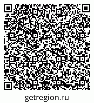 79639618758