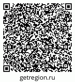 79639618764