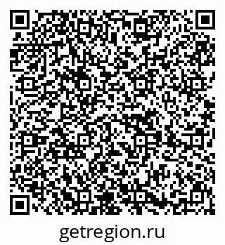 79639618765