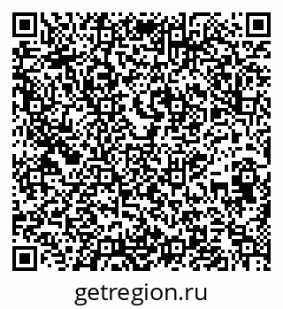 79639618773