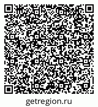 79639618774