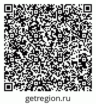 79639618775