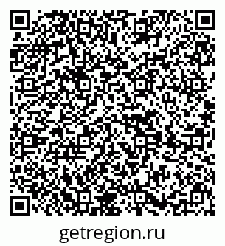 79639618776
