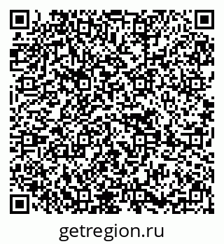 79639618777