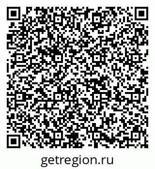 79639618779