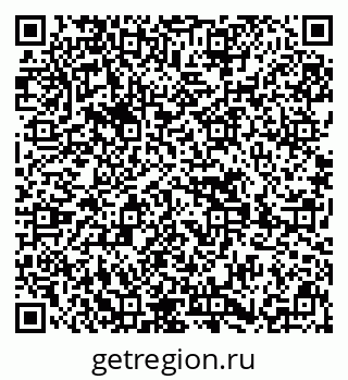 79639618780
