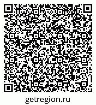 79639618781
