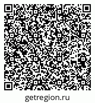 79639618784
