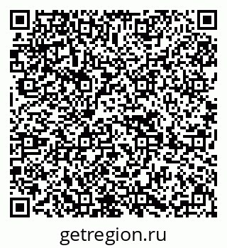 79639618785