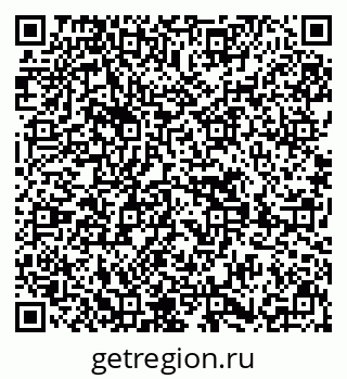 79639618786