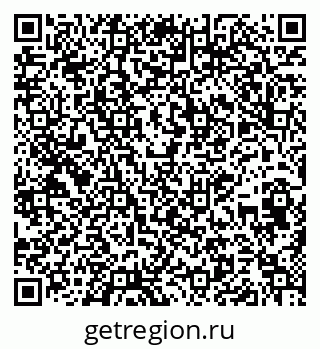 79639618787