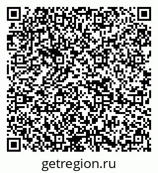79639618789