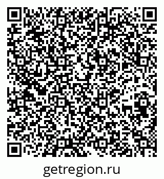 79639618791