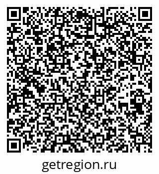 79639618792