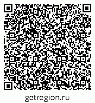 79639618794
