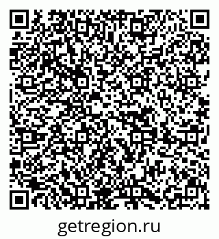 79639618797