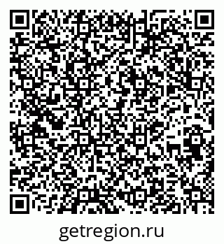 79639618798