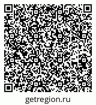 79639618799