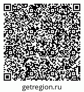 79639618808