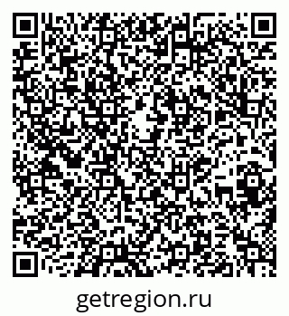79639618810