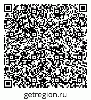 79639618811