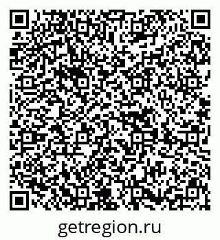 79639618818