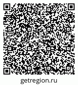 79639618820