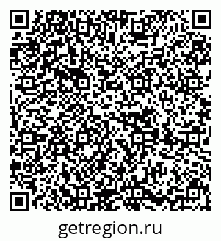 79639618824
