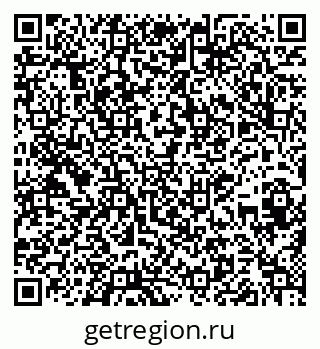 79639618846