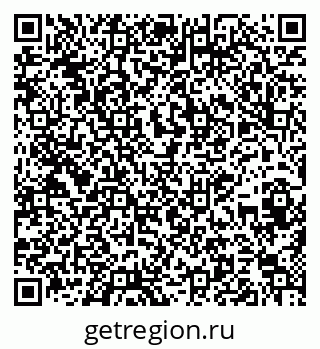 79639618855