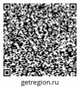 79639618856