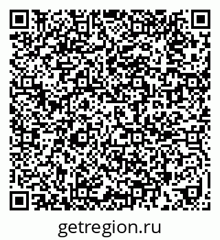 79639618860