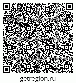 79639618863