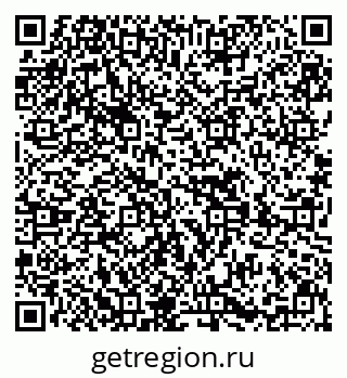 79639618865