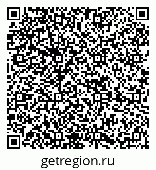 79639618882