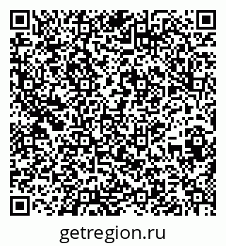 79639618889