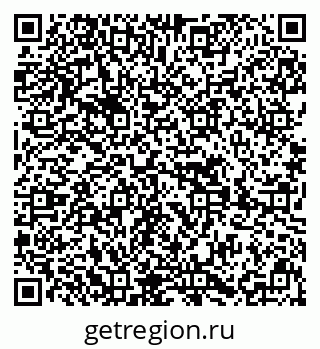 79639618890