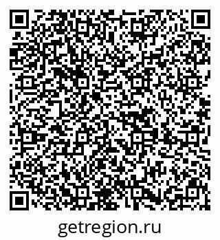 79639618893