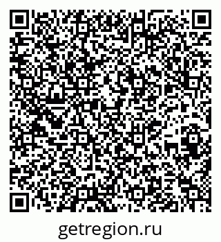 79639618894