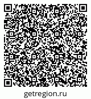 79639618899