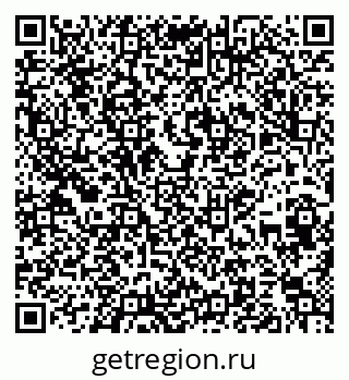 79639618915