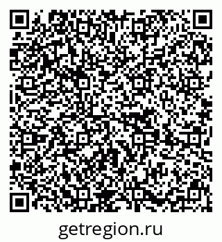 79639618918