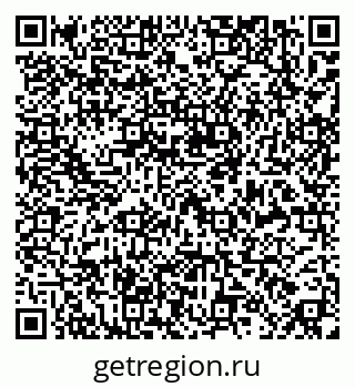 79639618925