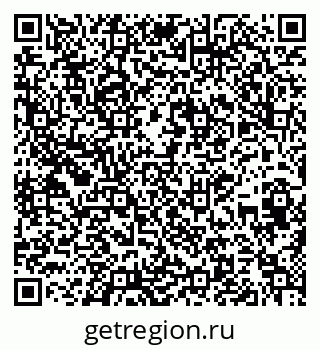79639618927