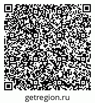 79639618928